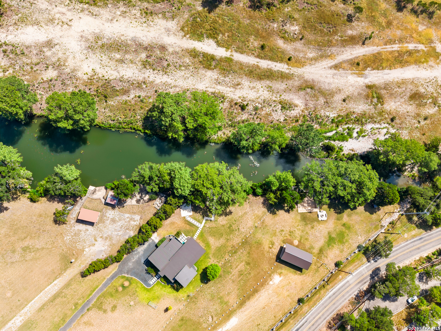 main property photo 77