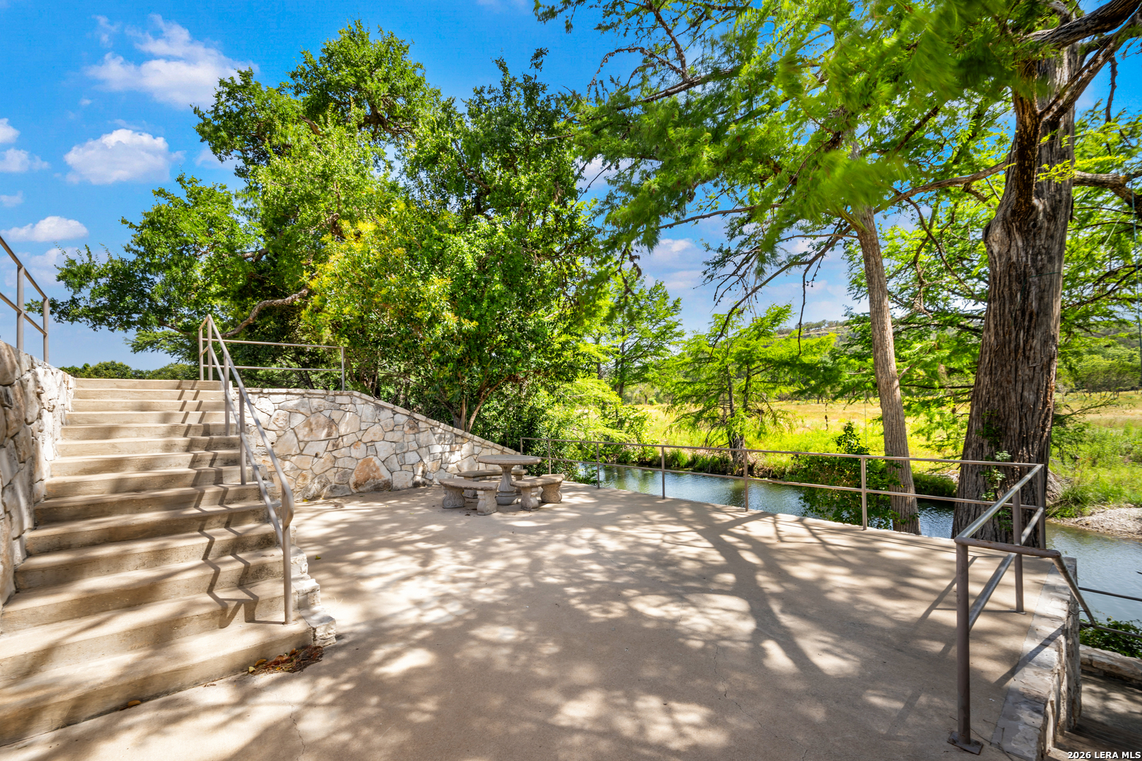main property photo 79
