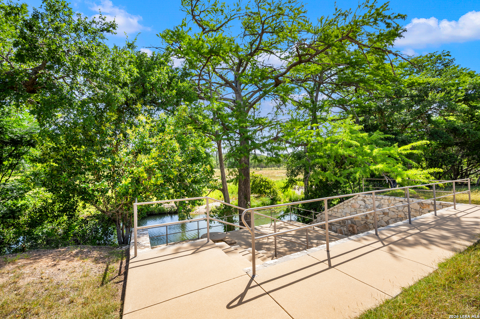 main property photo 80