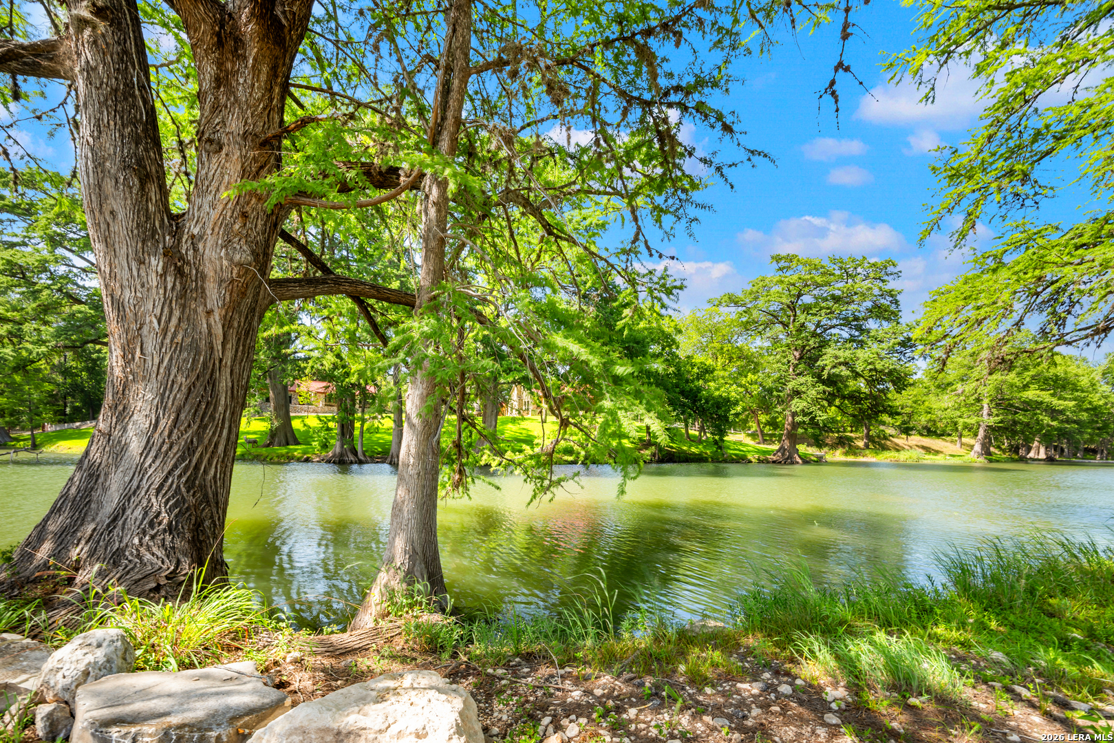 main property photo 88