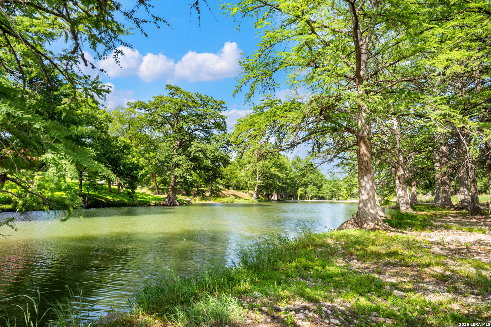 main property photo 89