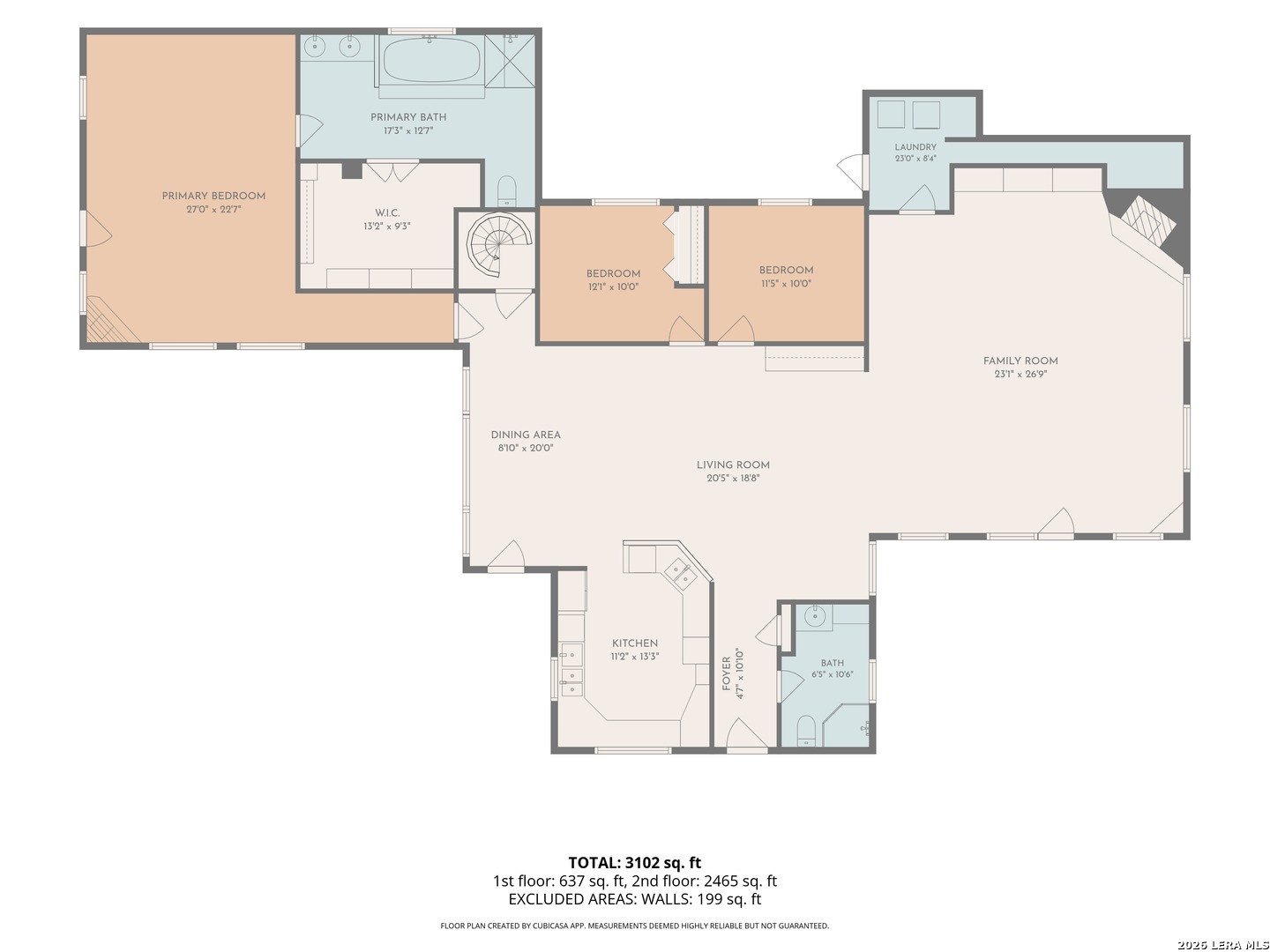 main property photo 91