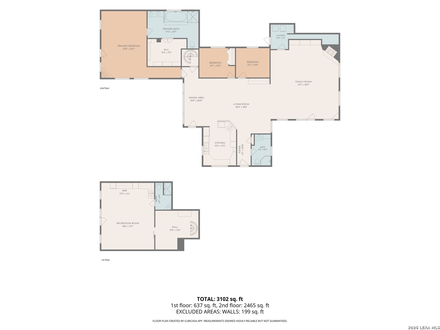 main property photo 92