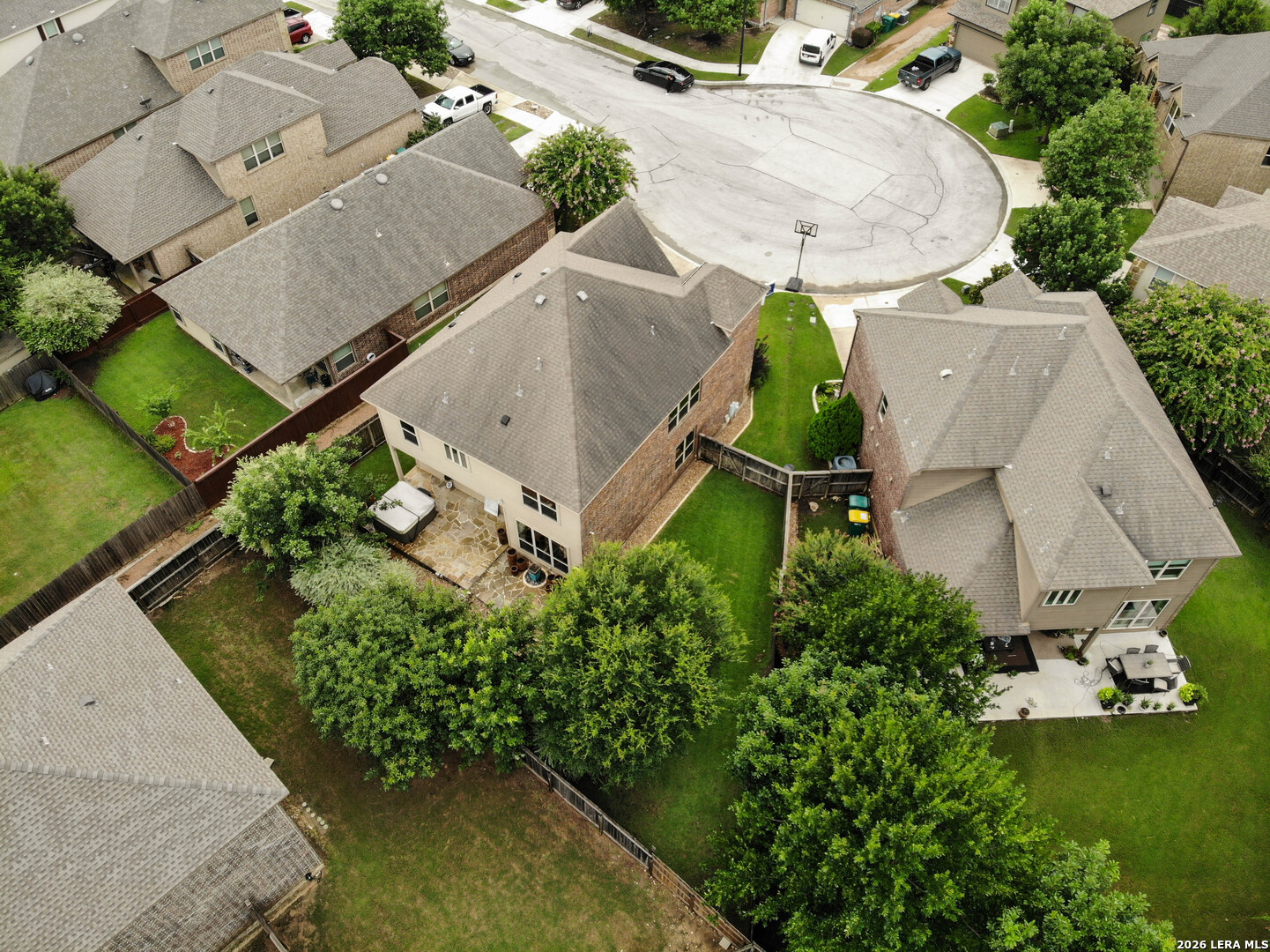 main property photo 42