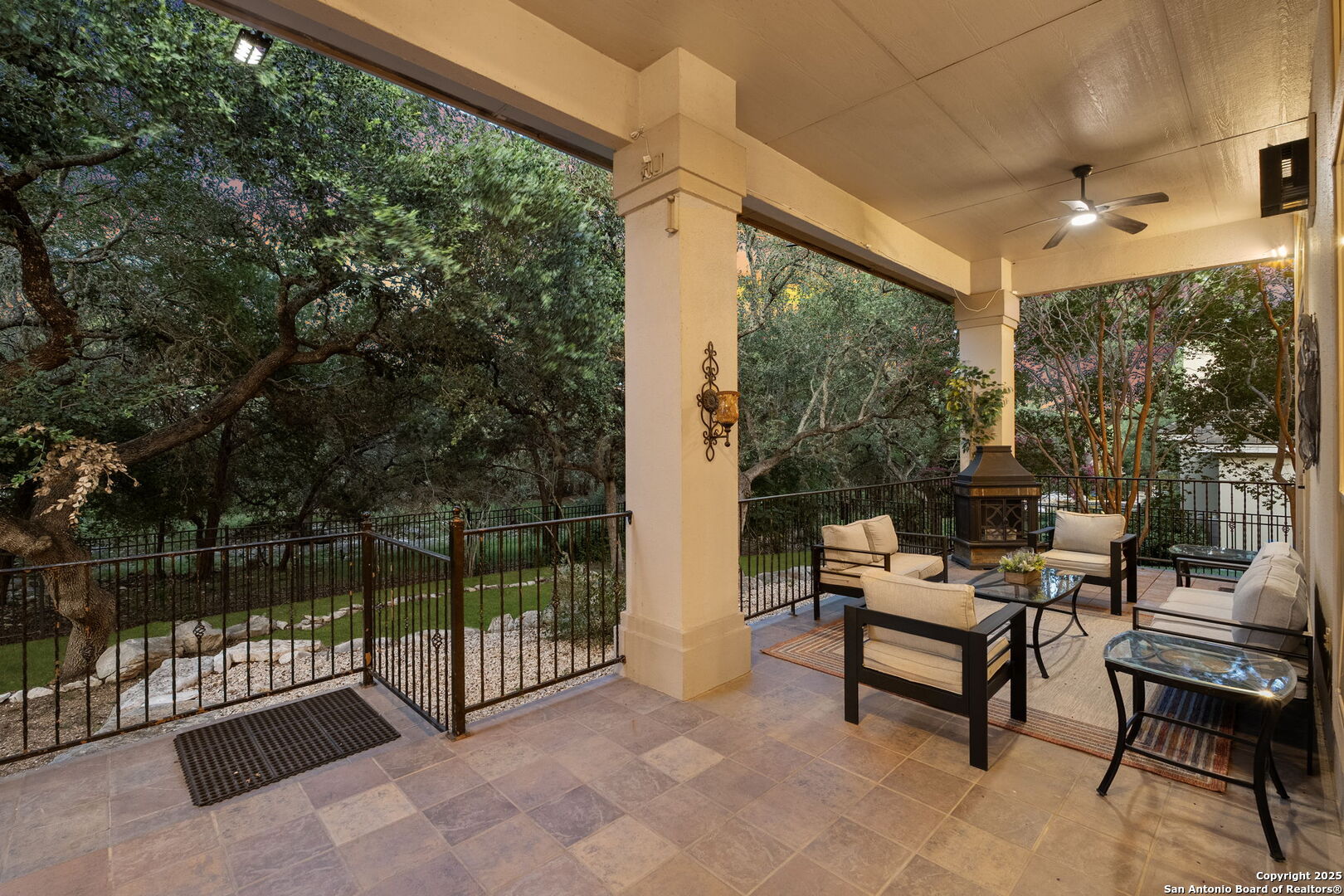 main property photo 25