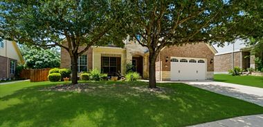 image of property with 4 Bed | 3 Bath | 3,777 Sqft