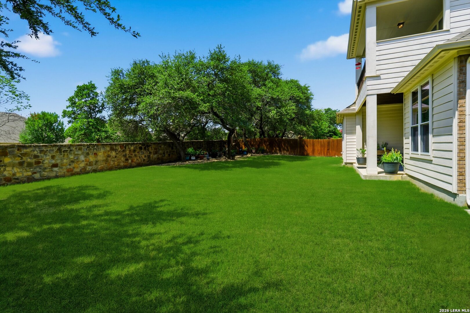 main property photo 35