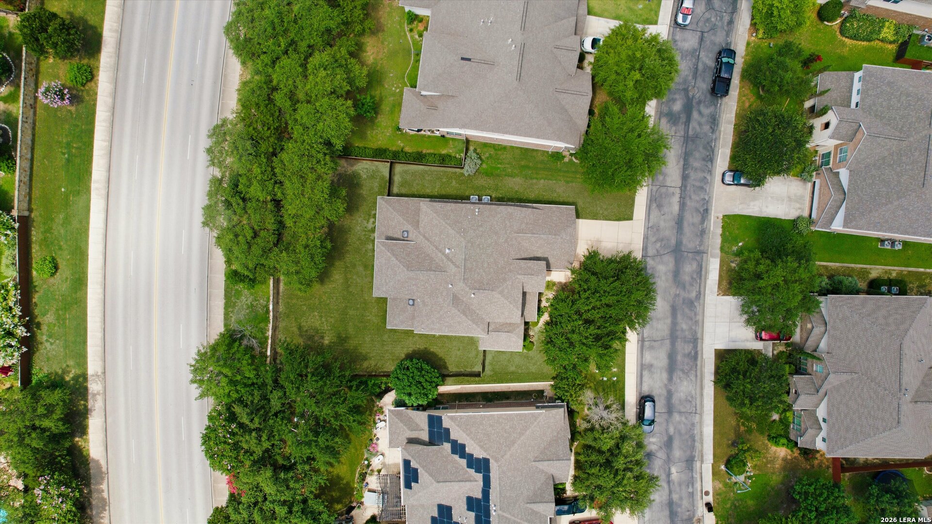main property photo 42