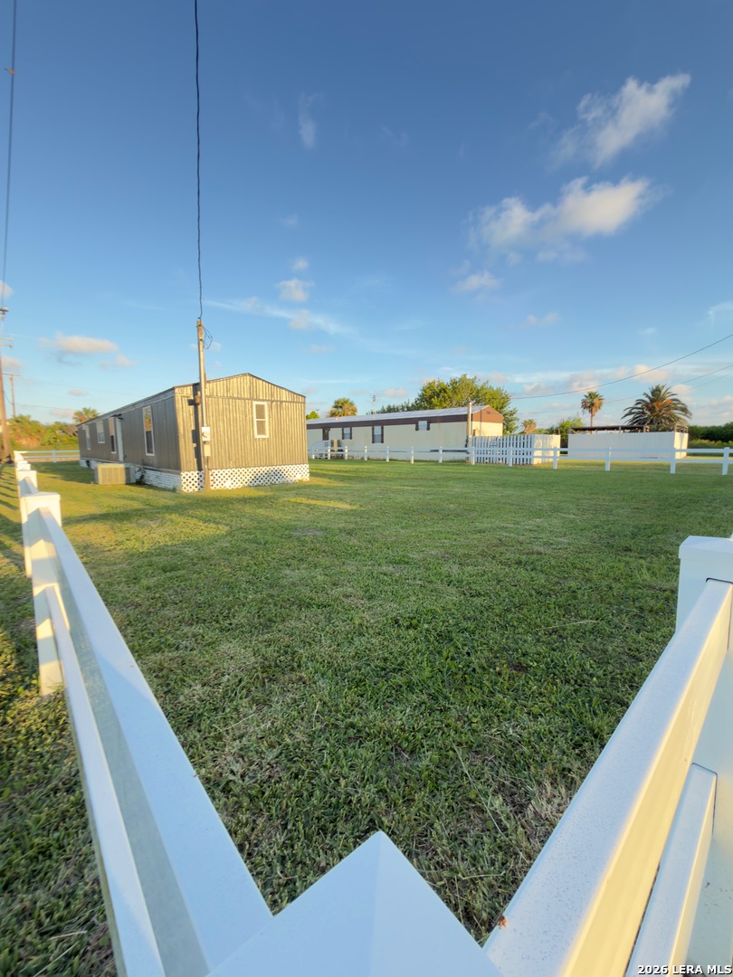 main property photo 15