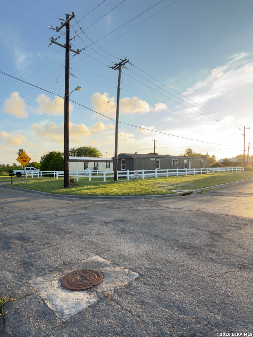 main property photo 19