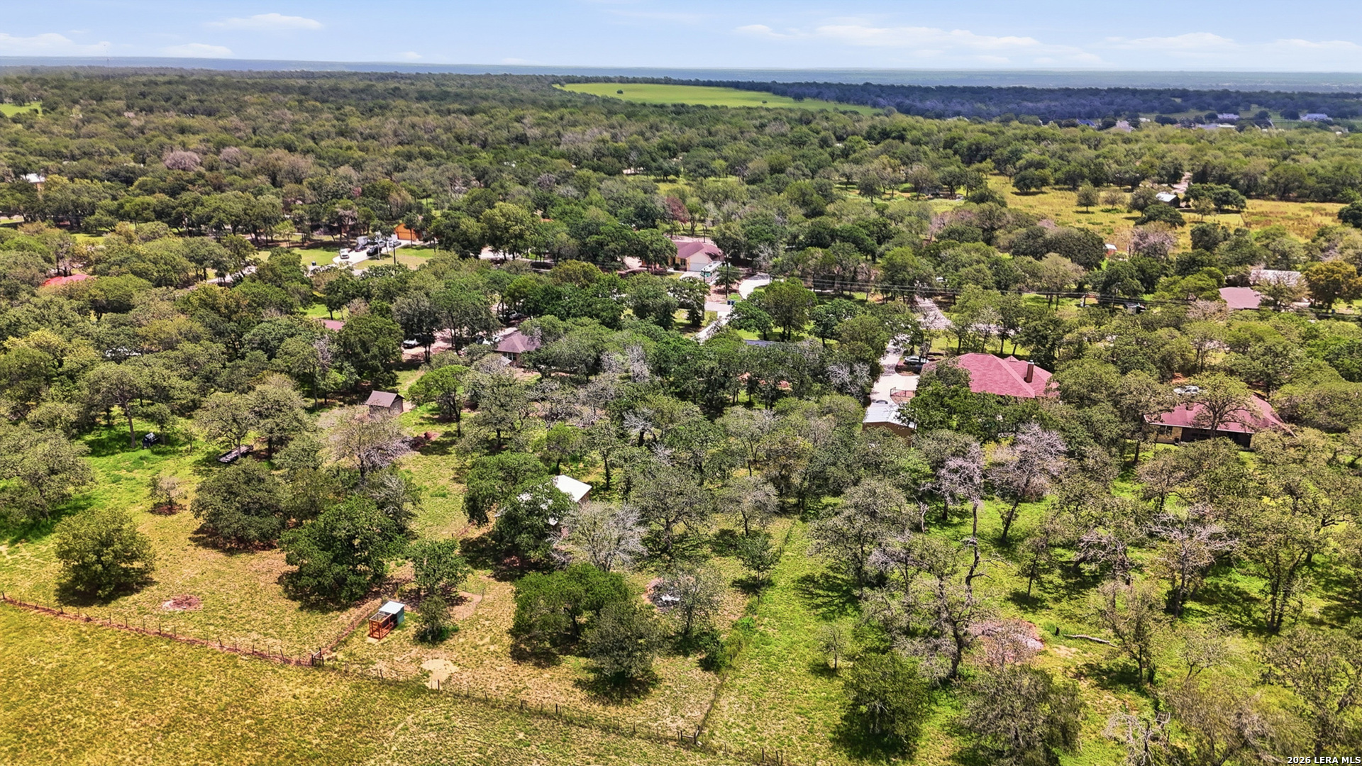 main property photo 44