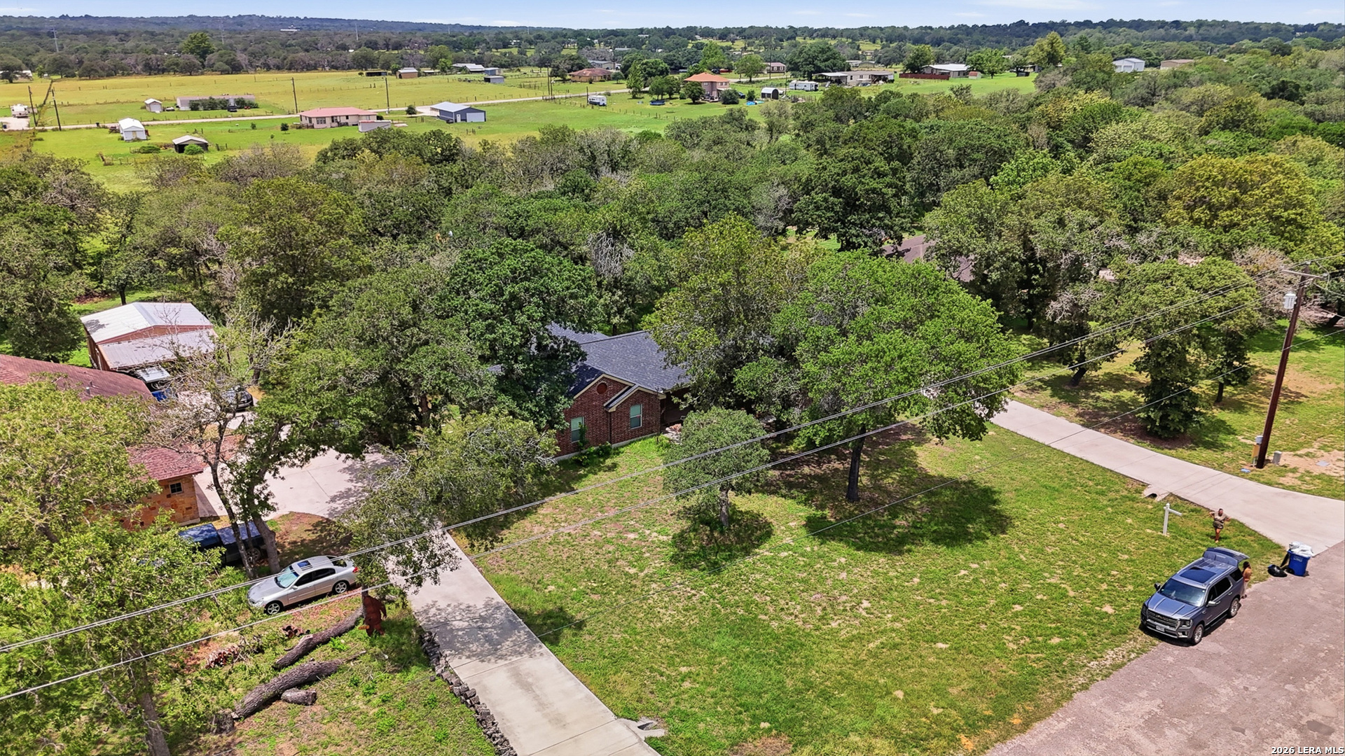 main property photo 49