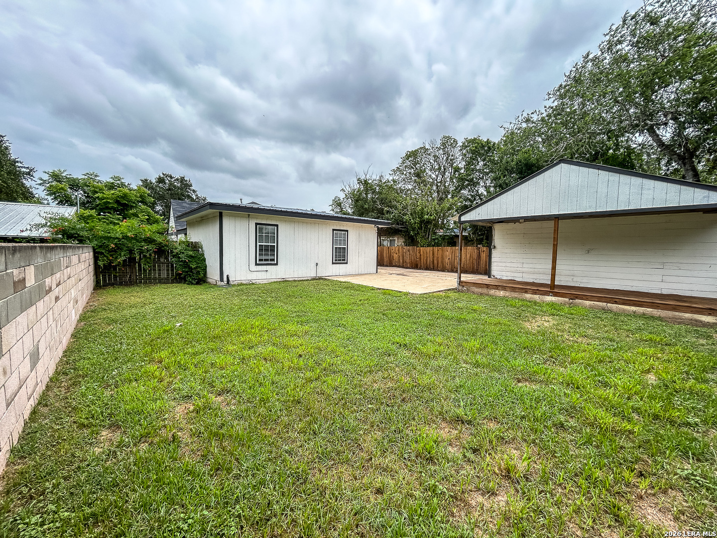 main property photo 48