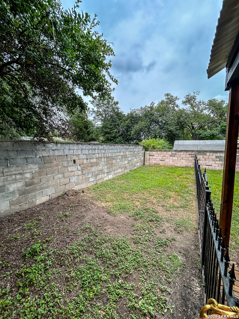 main property photo 50