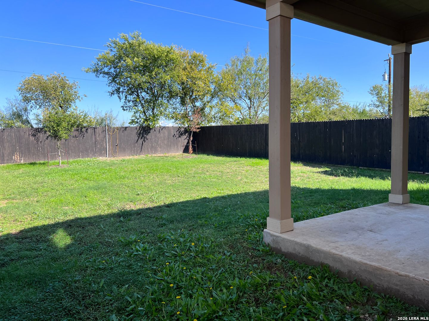 main property photo 19
