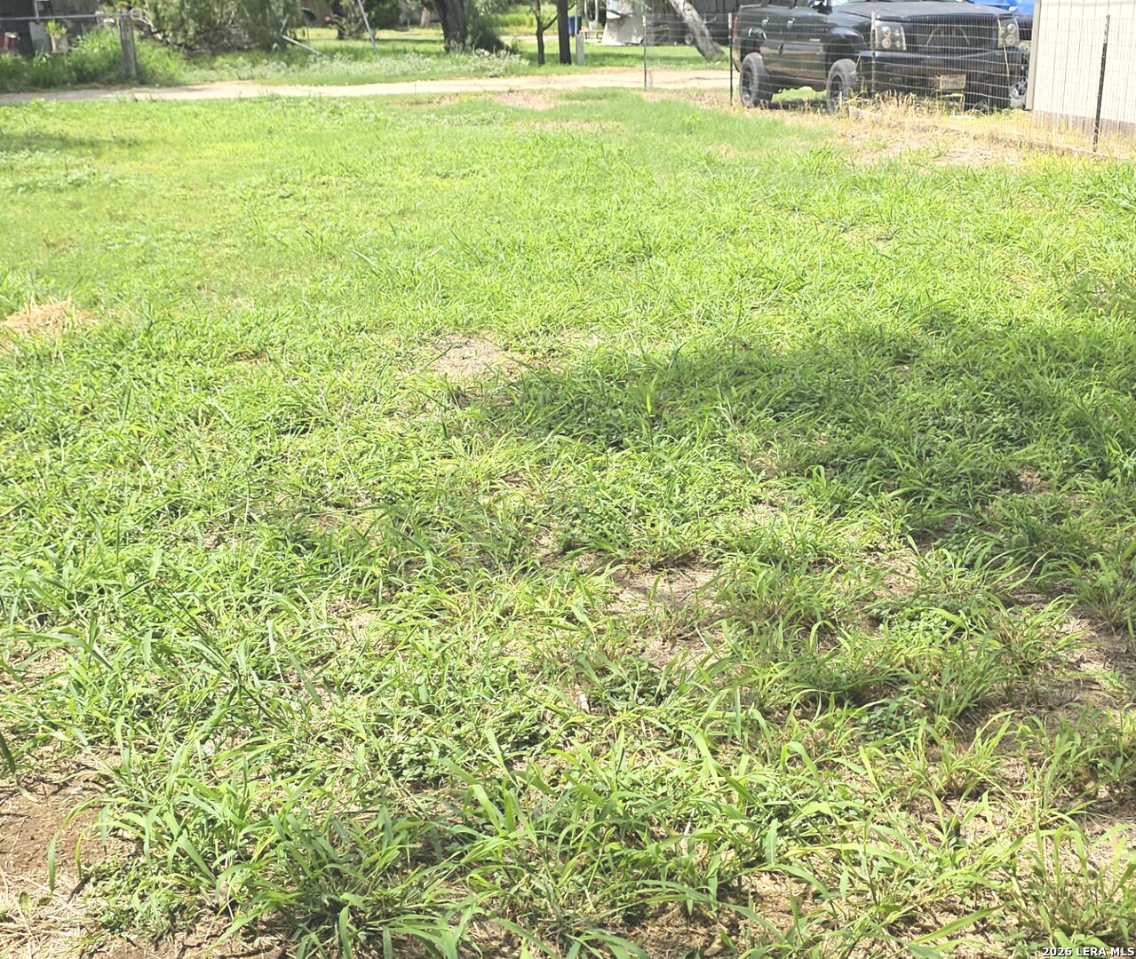 main property photo 25