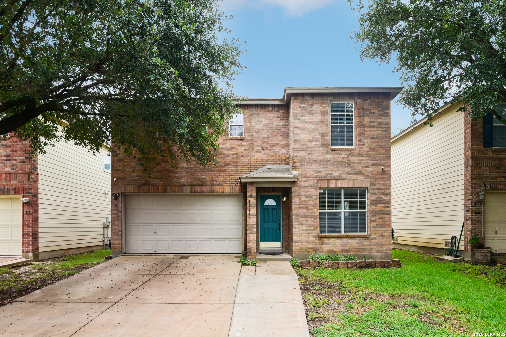 main property photo 13