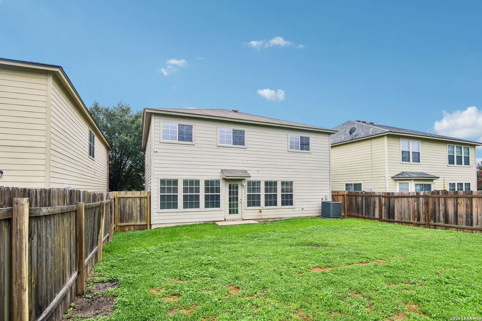main property photo 51