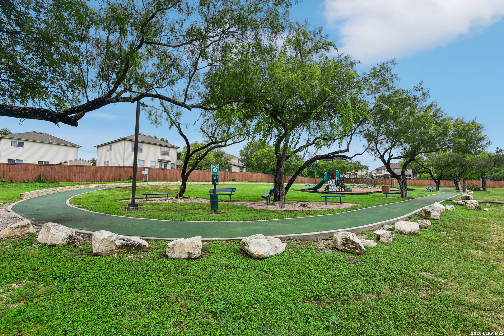 main property photo 64