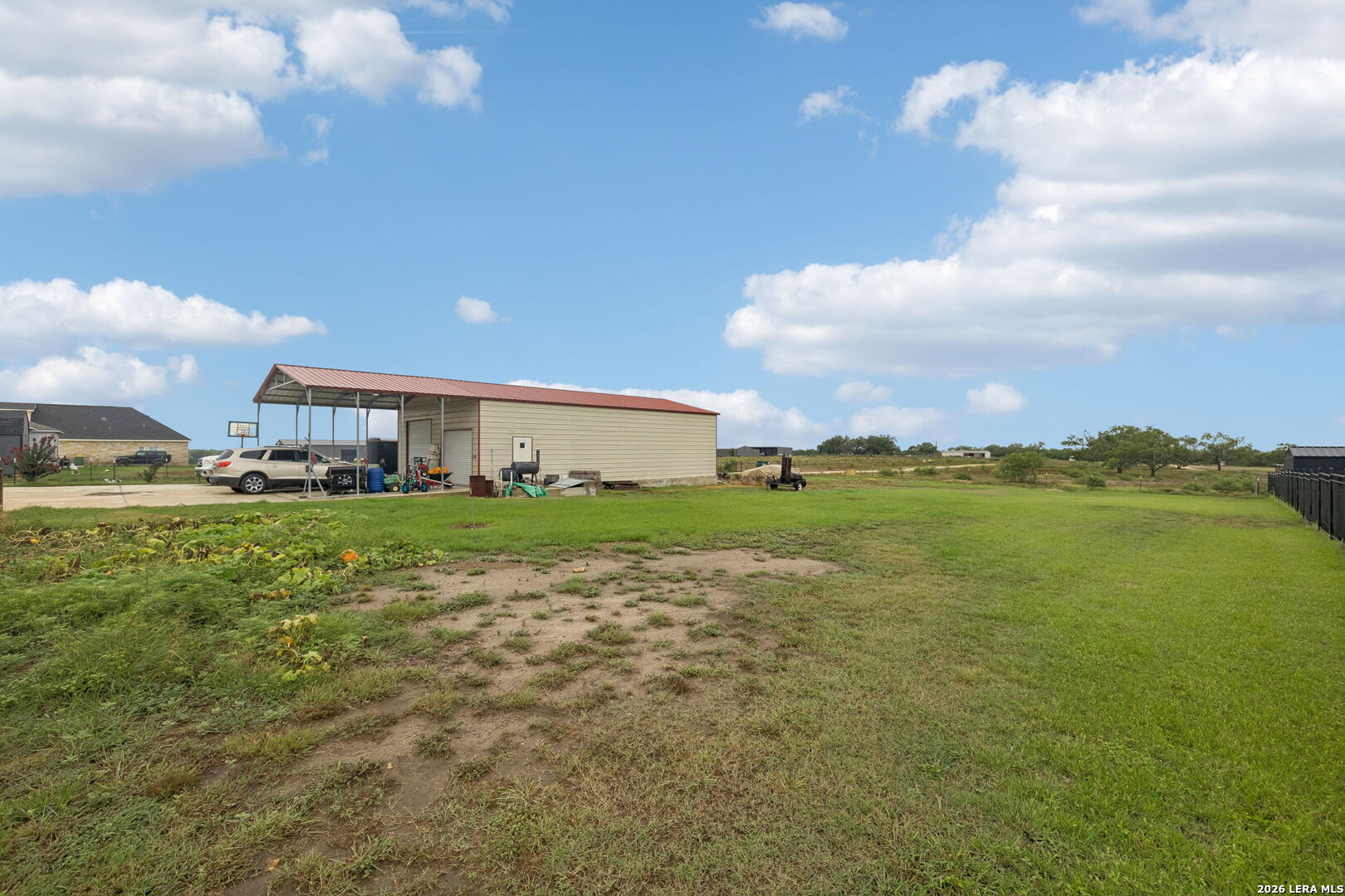 main property photo 51