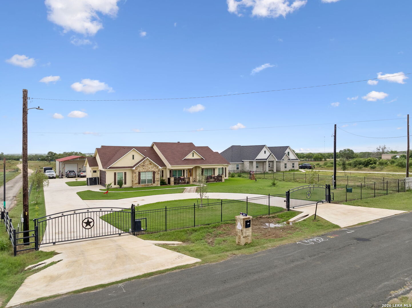 main property photo 52