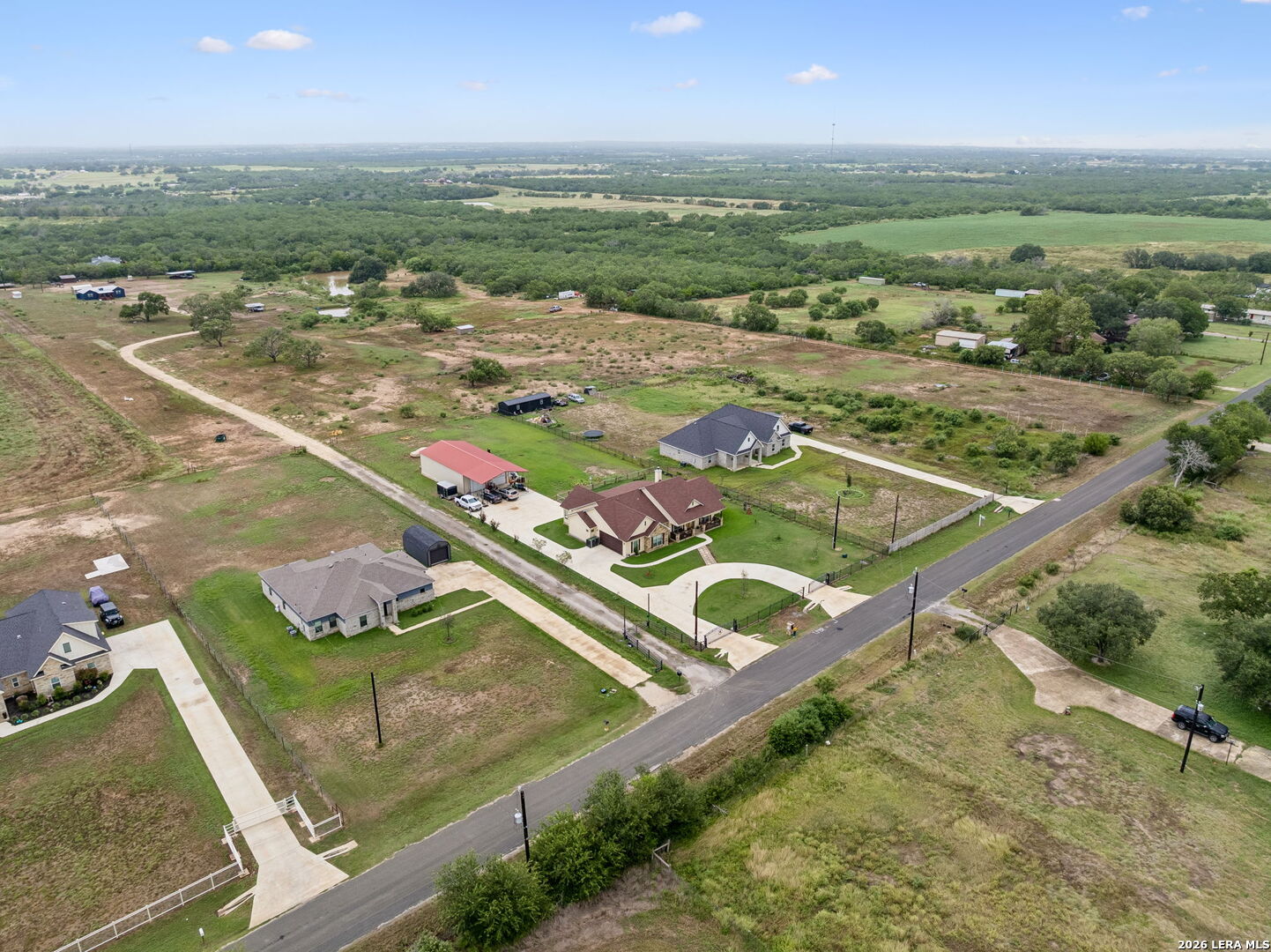 main property photo 53