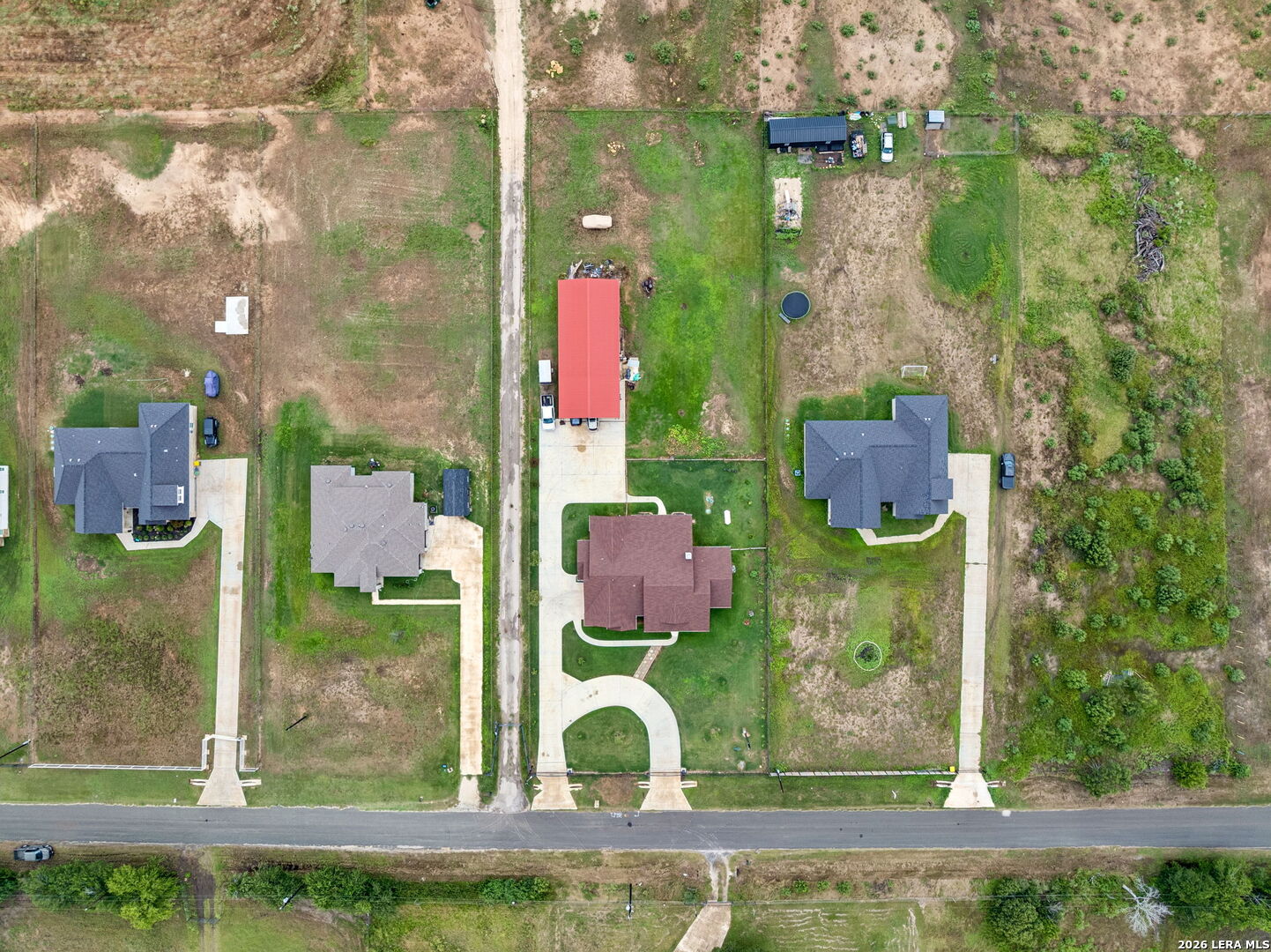 main property photo 54