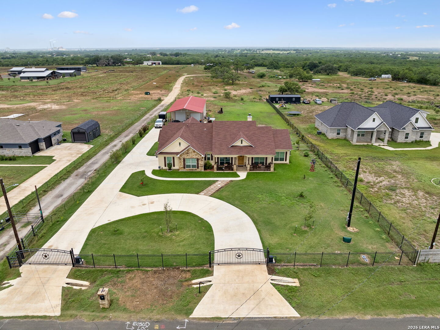 main property photo 62