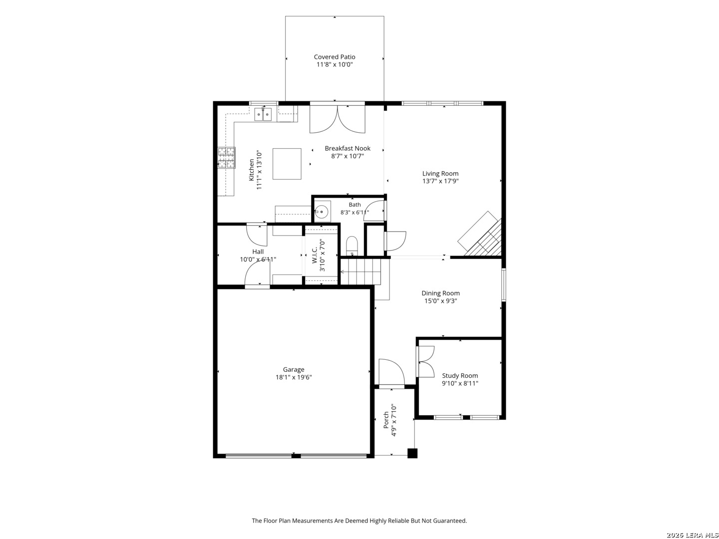 main property photo 37