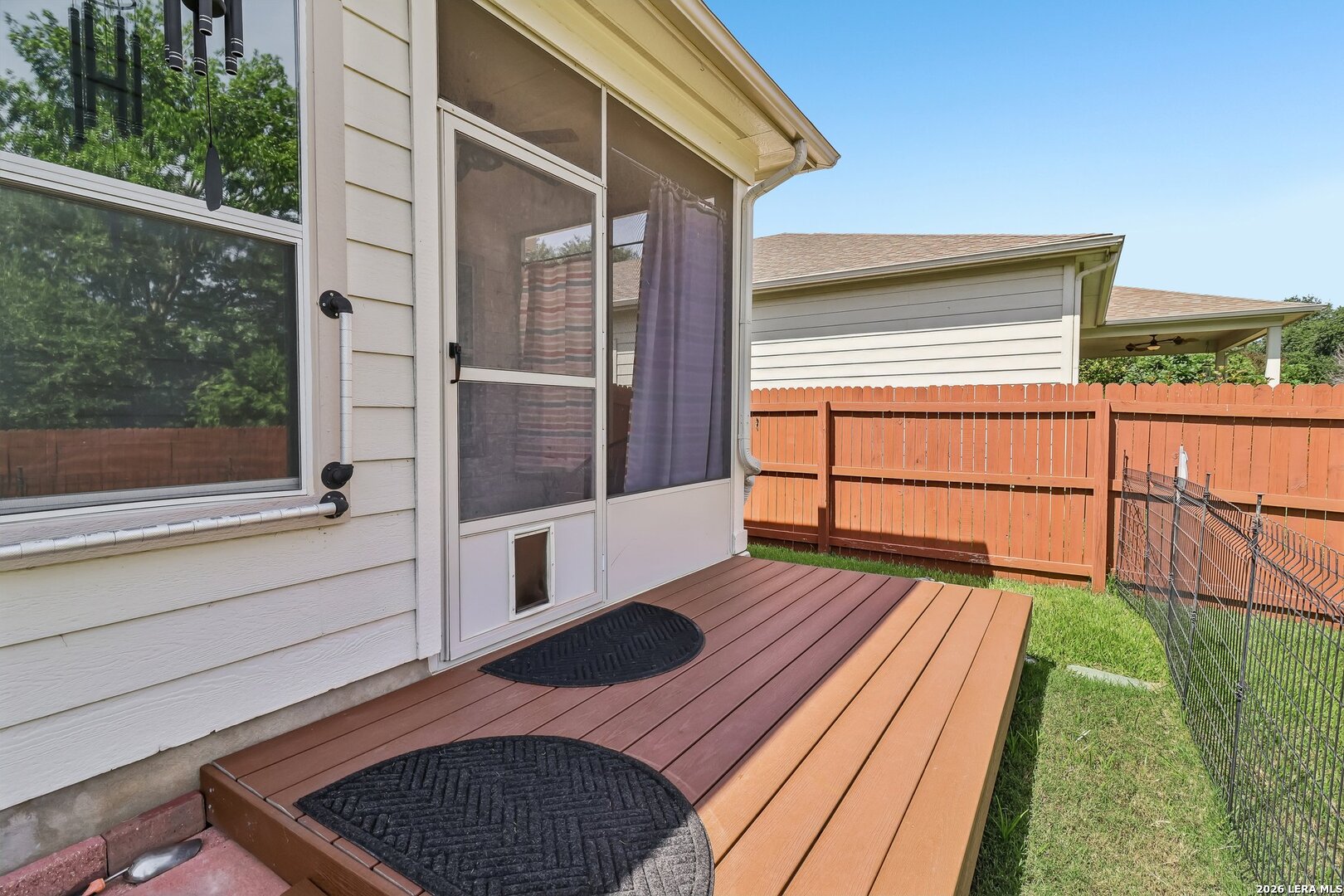 main property photo 27