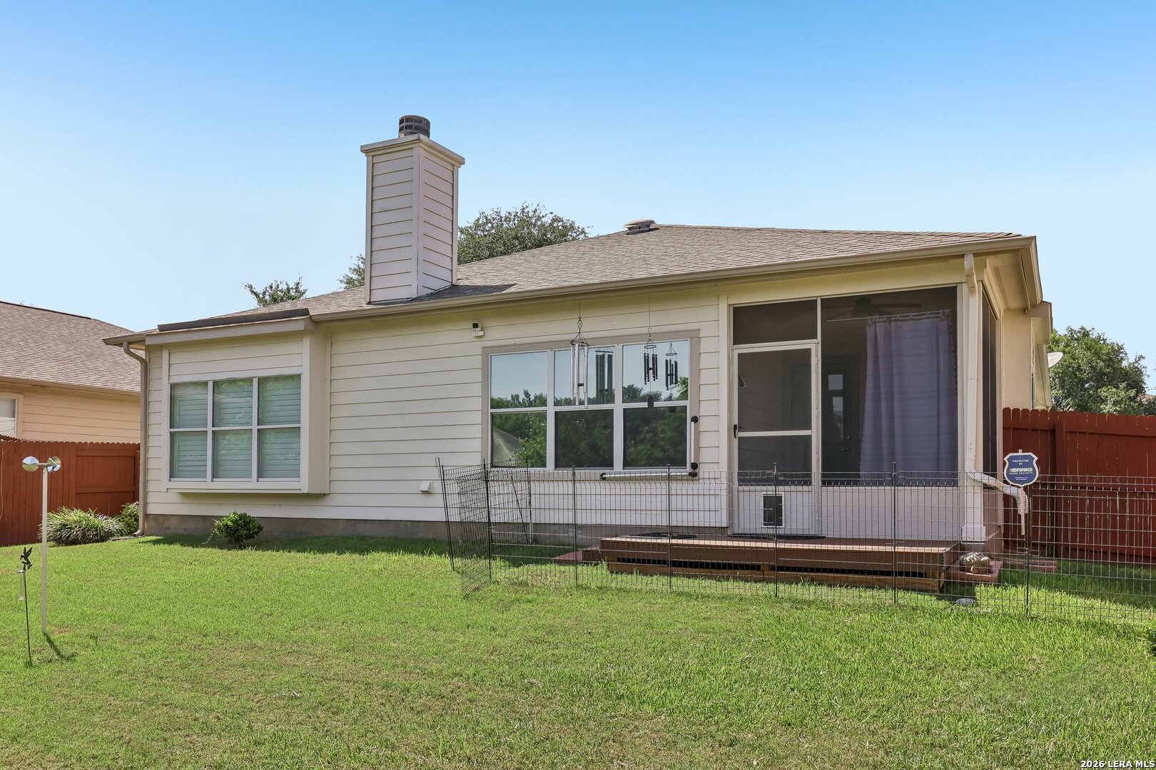 main property photo 34
