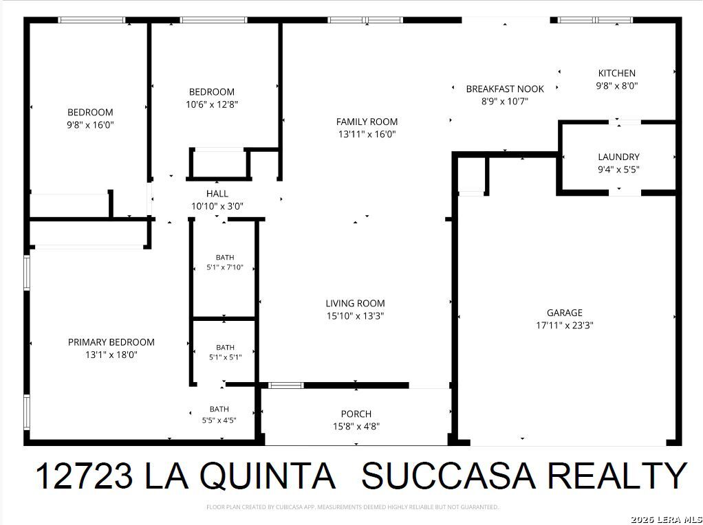 main property photo 34