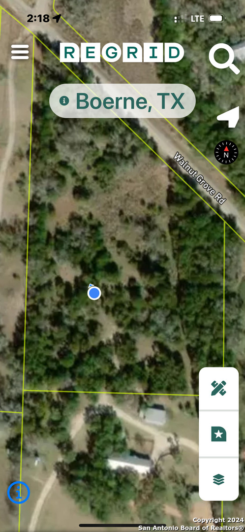 main property photo 6