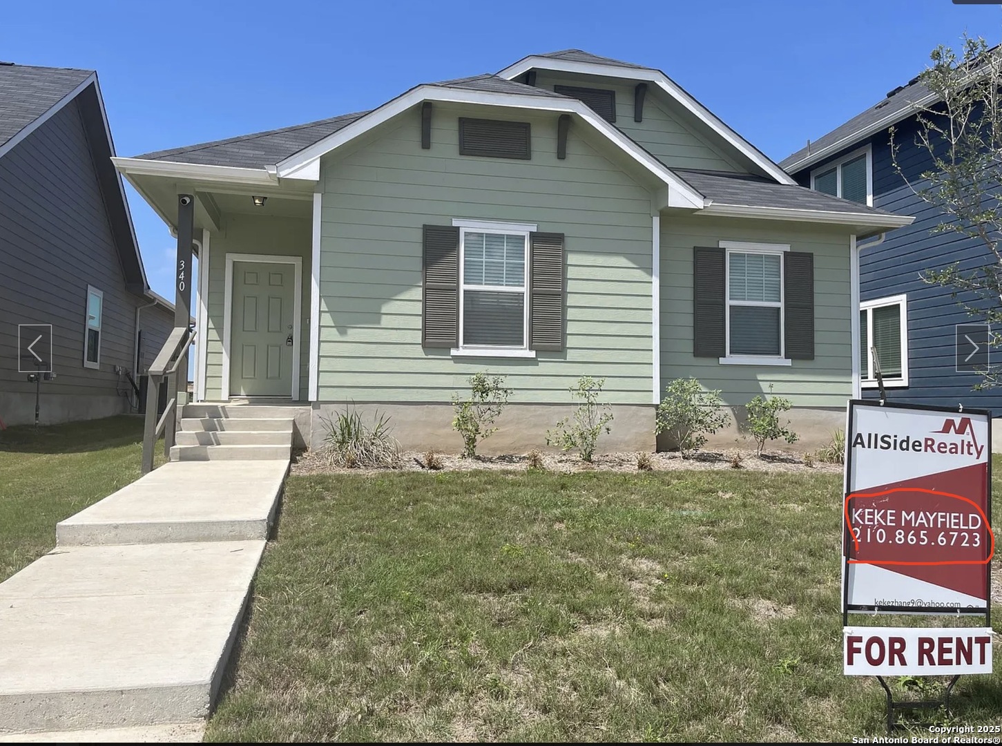main property photo 1
