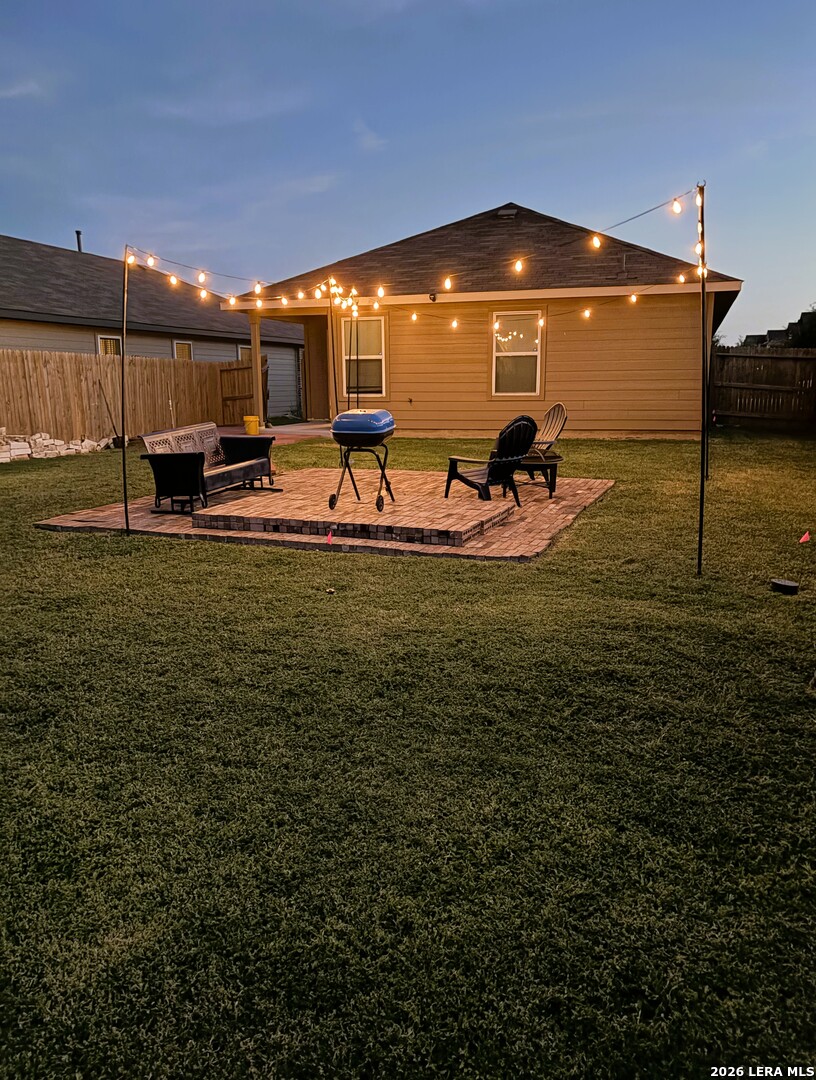 main property photo 28