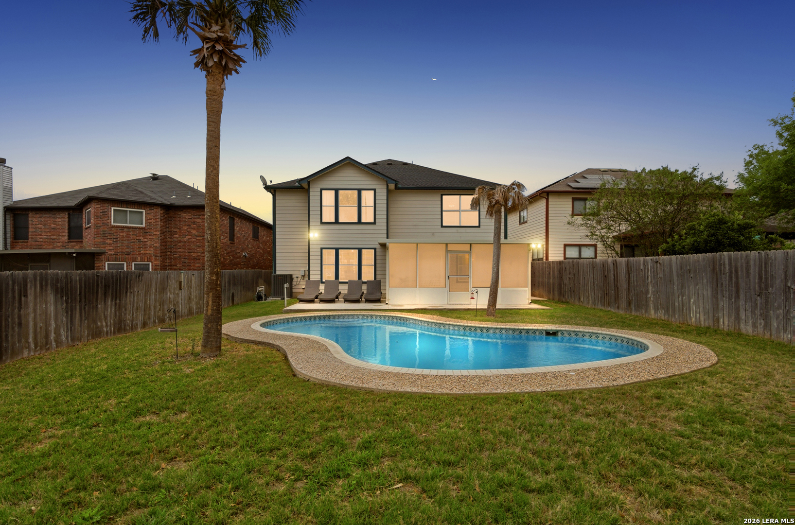 main property photo 25