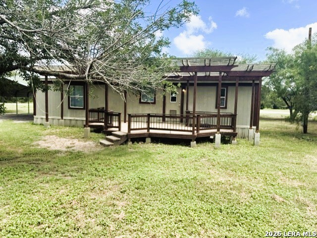 main property photo 10