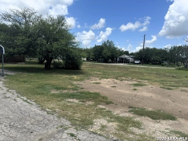 main property photo 11