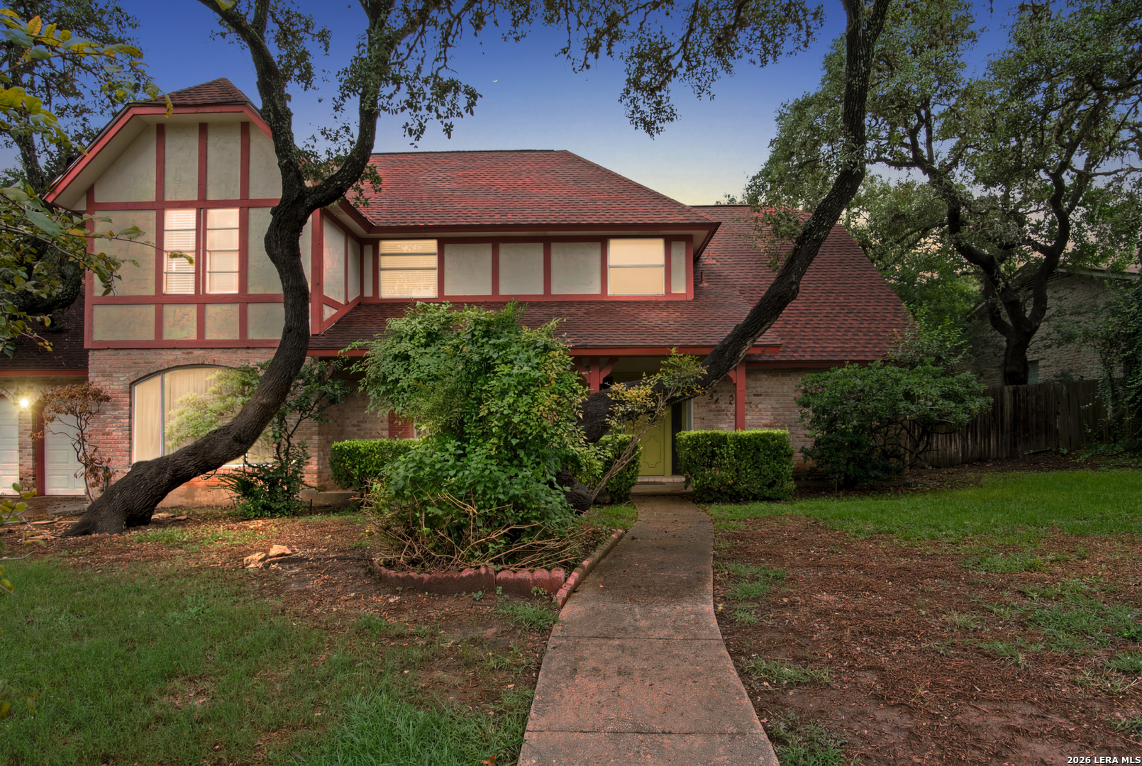 main property photo 1