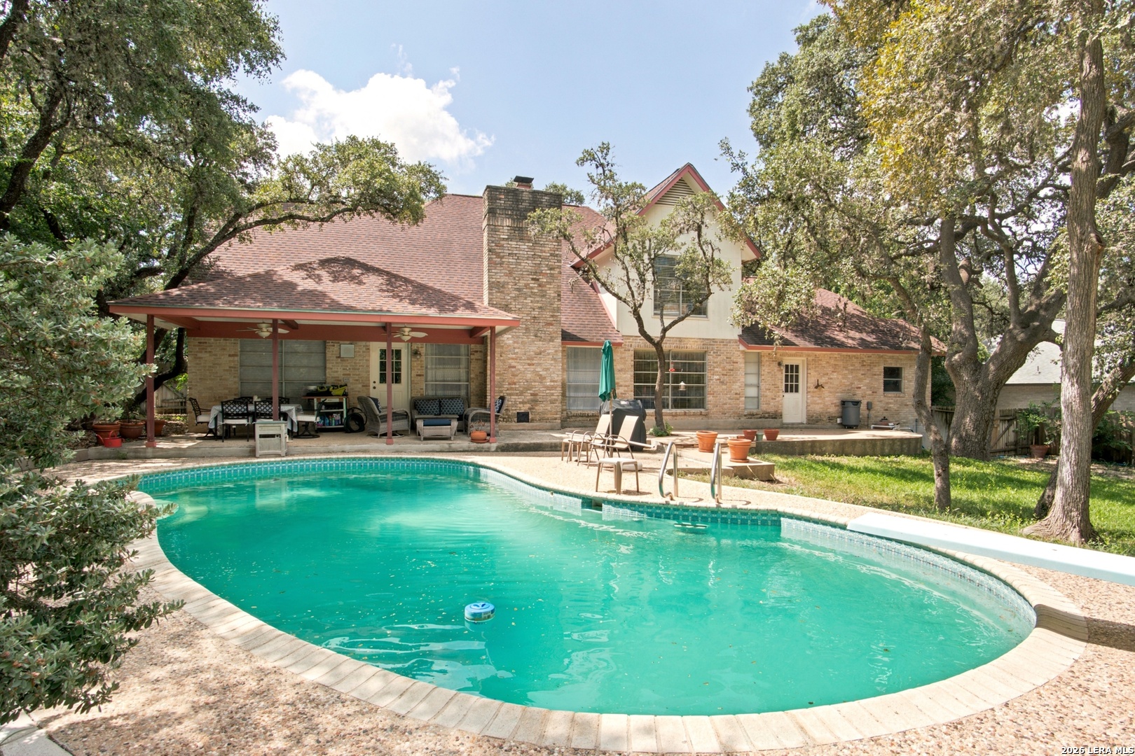 main property photo 37
