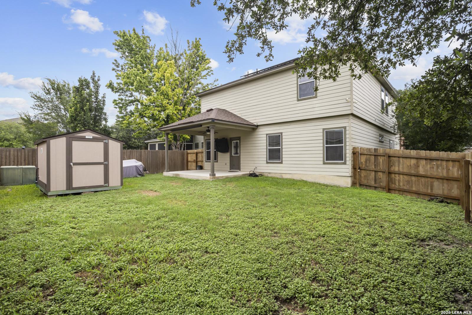main property photo 36