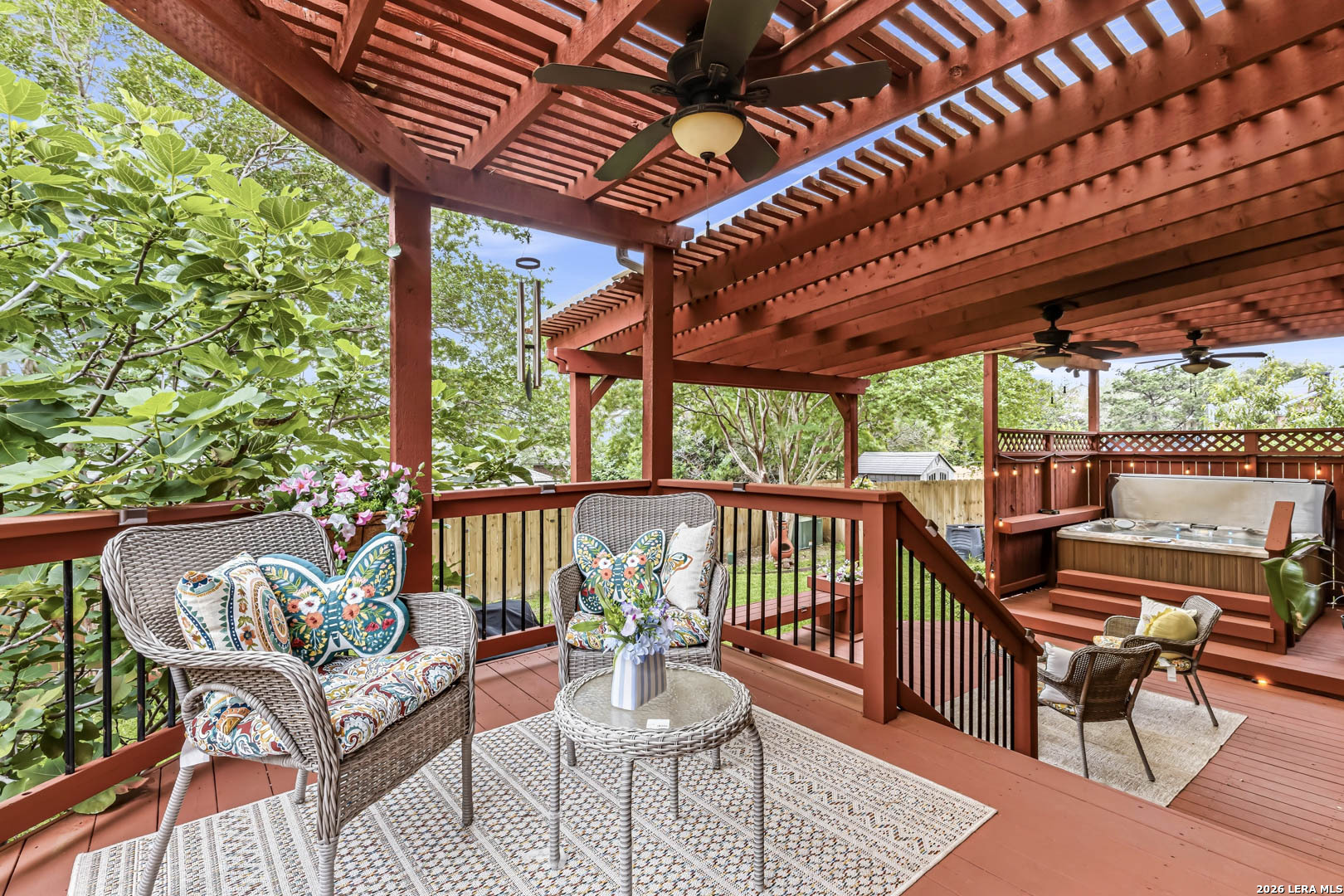main property photo 40