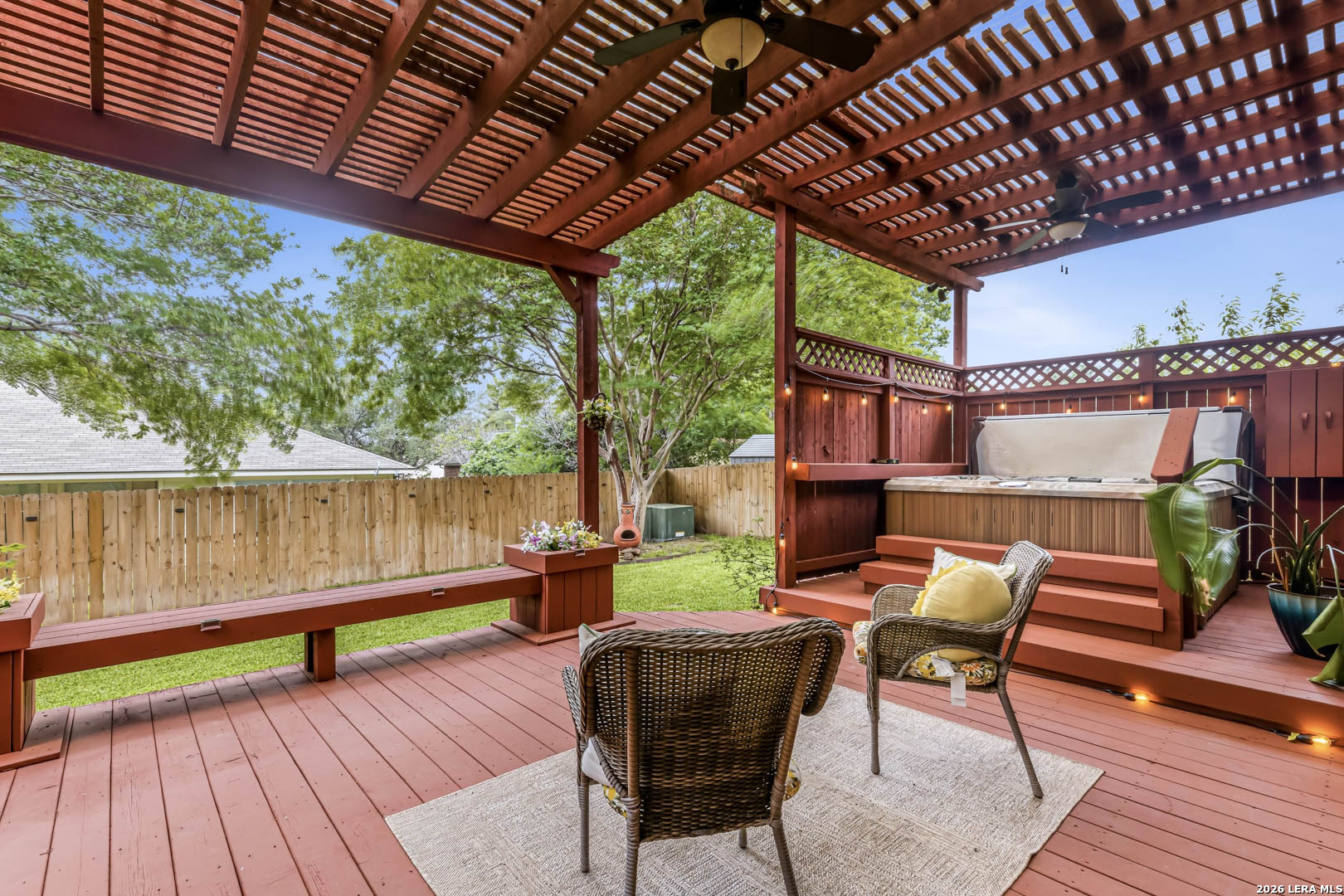 main property photo 41