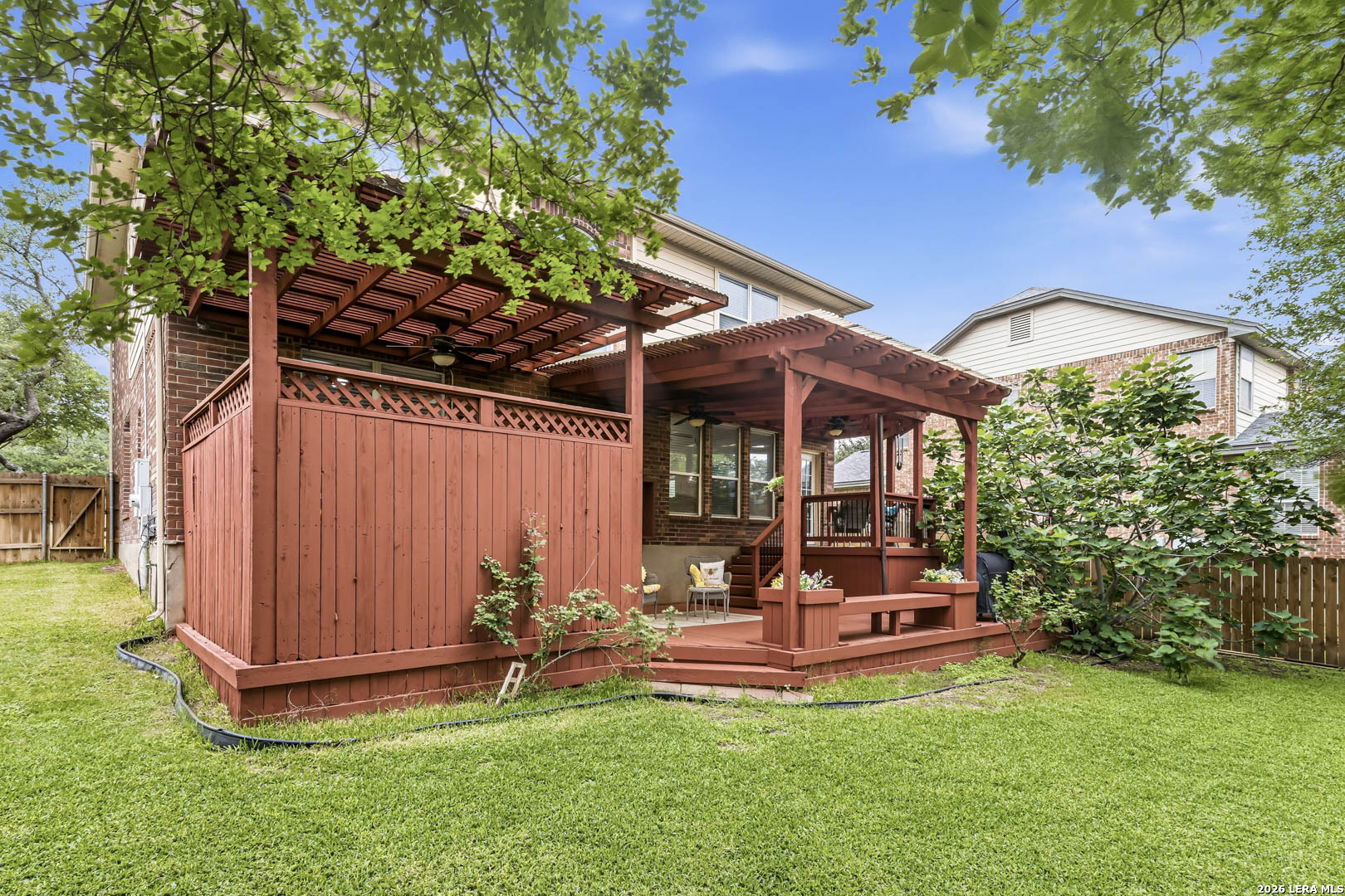 main property photo 45