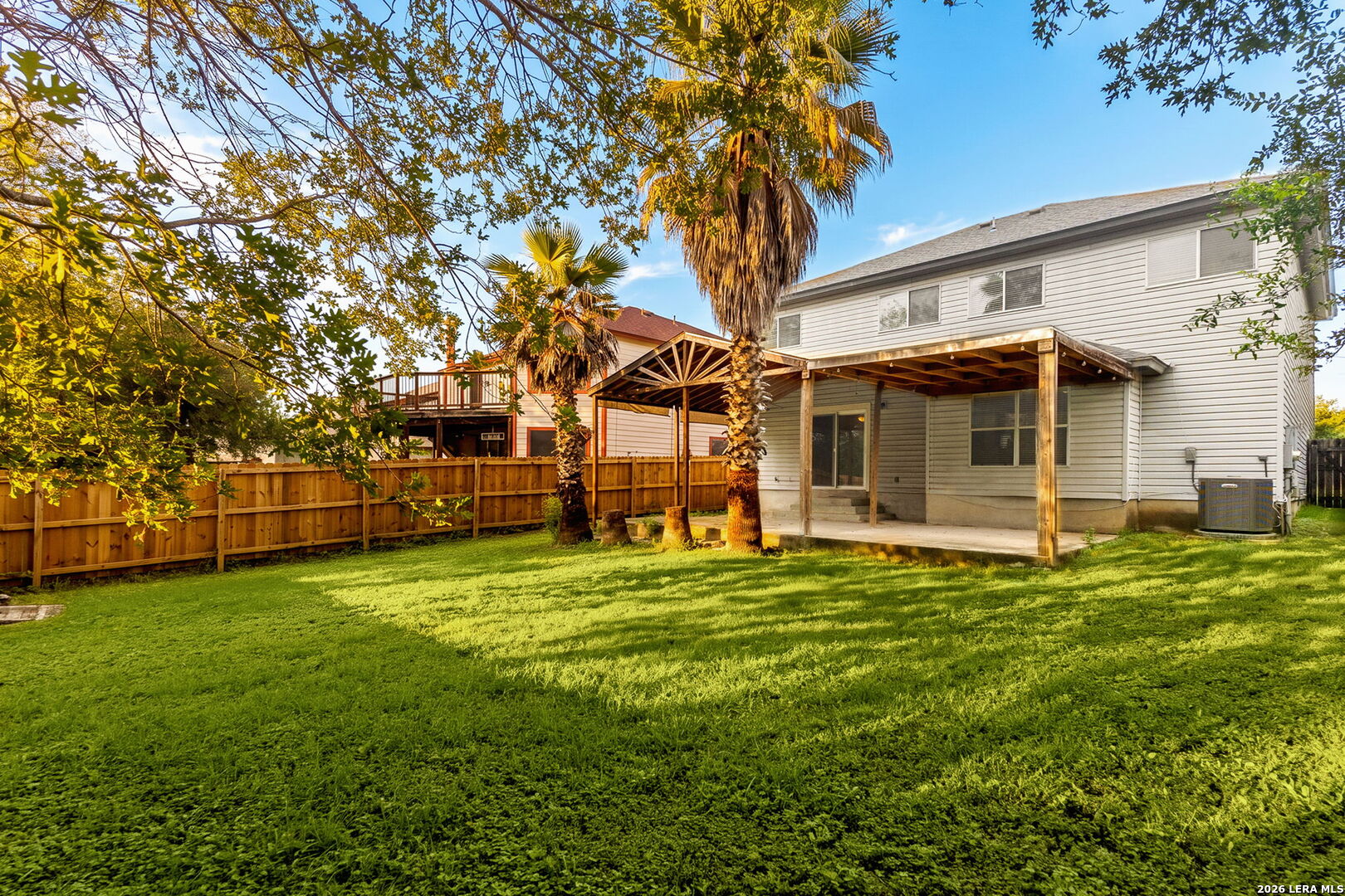 main property photo 25