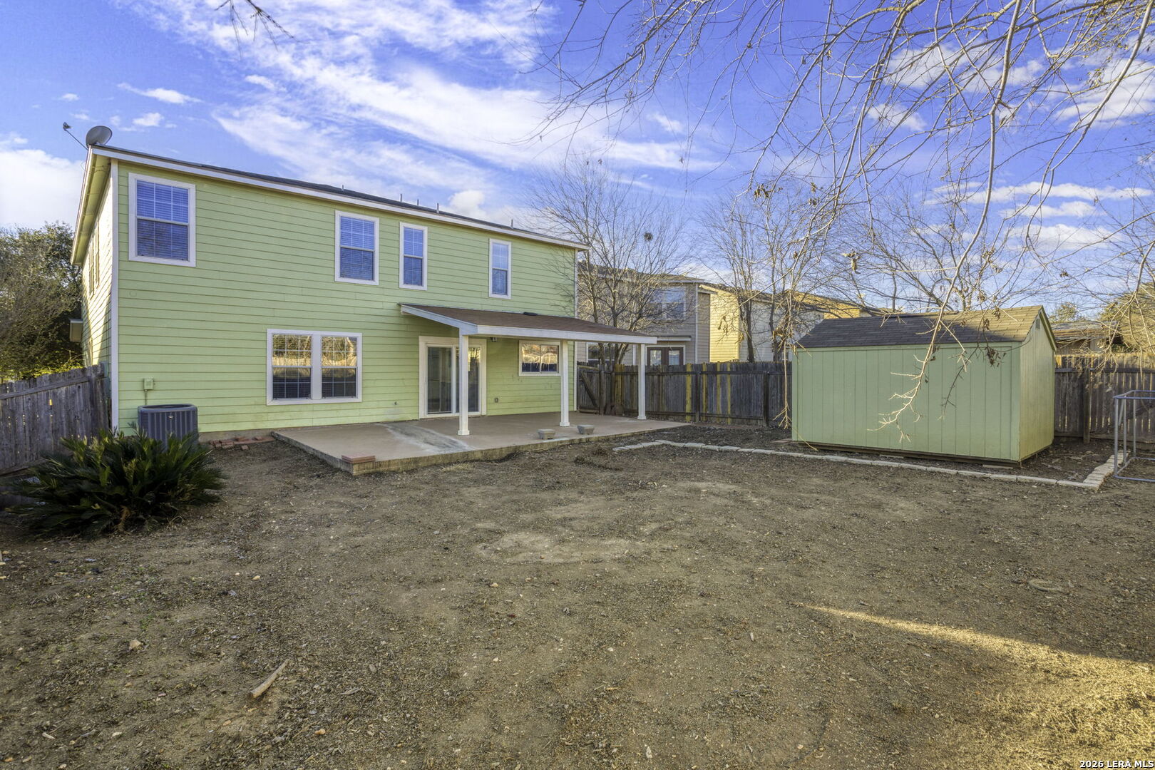 main property photo 25