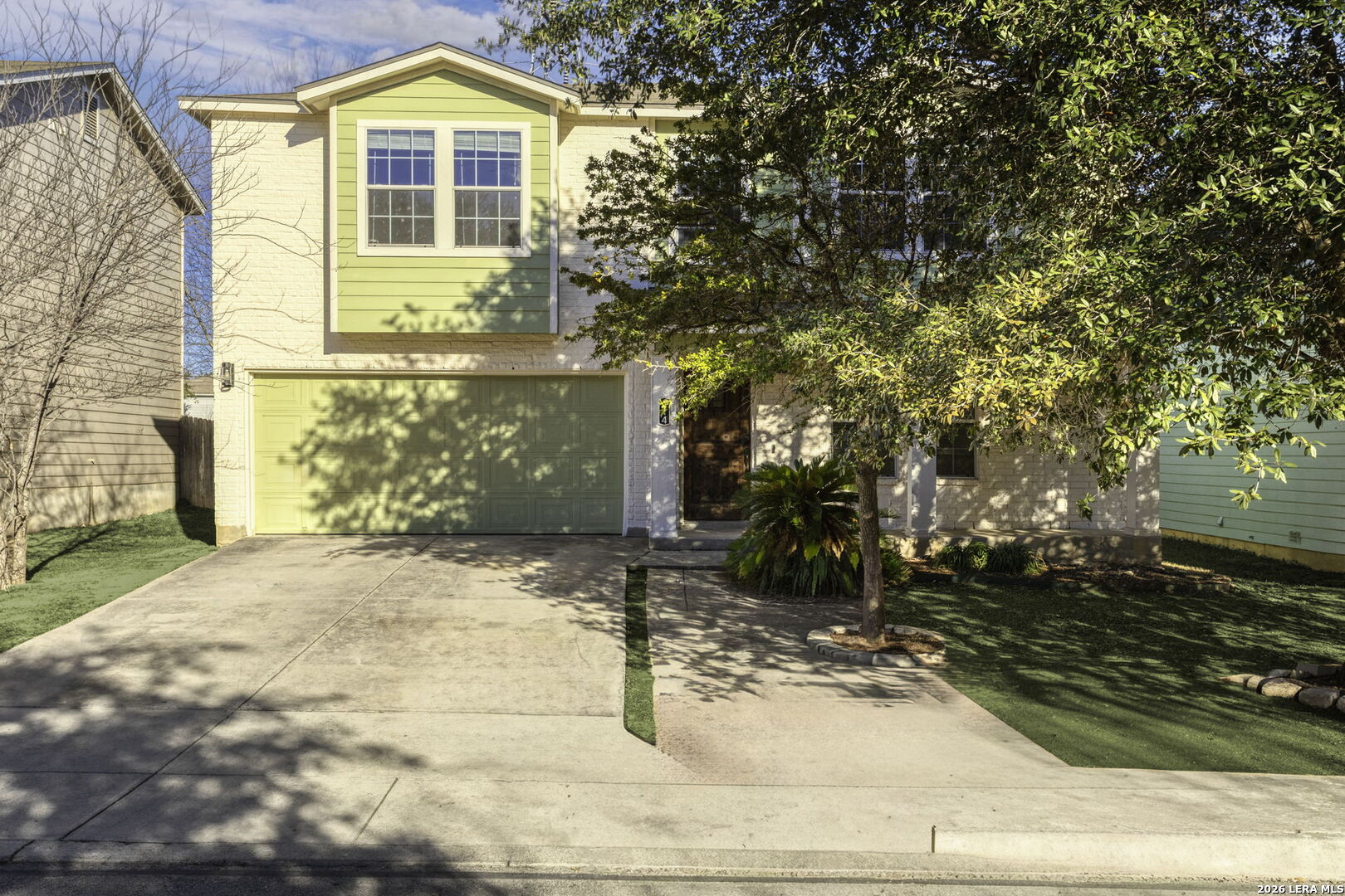 main property photo 31