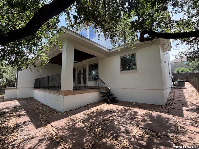 main property photo 32