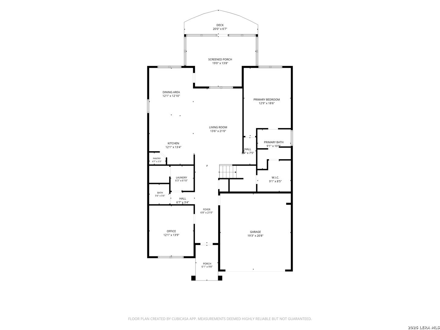 main property photo 35