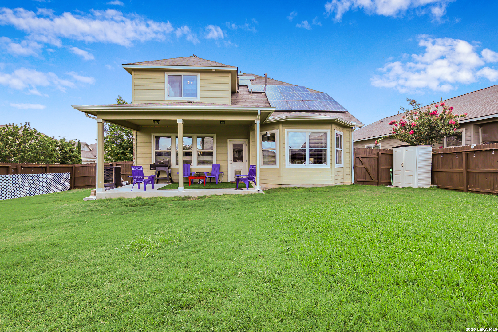 main property photo 30
